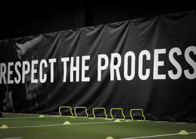 BRANDA AFİŞ (BANNER)