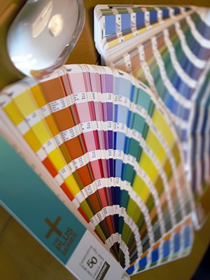 Renk Trendlerinin Değiştiğini Nerelerde Gözlemlersiniz…