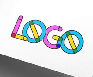 Markanızda Birden Çok mu Kişilik Var?