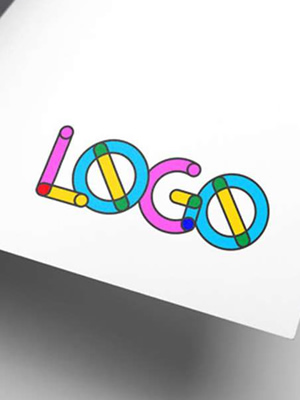 Markanızda Birden Çok mu Kişilik Var?